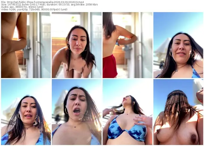 2026/03/09/stripchat-ximenacazalla-00-16-19