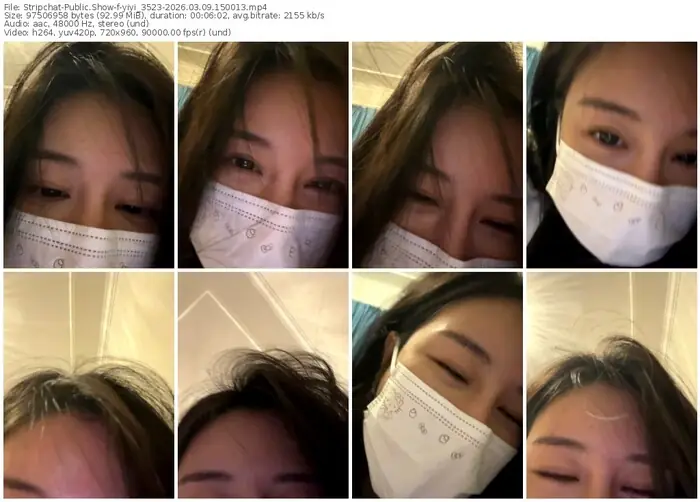 2026/03/09/stripchat-yiyi_3523-15-00-13