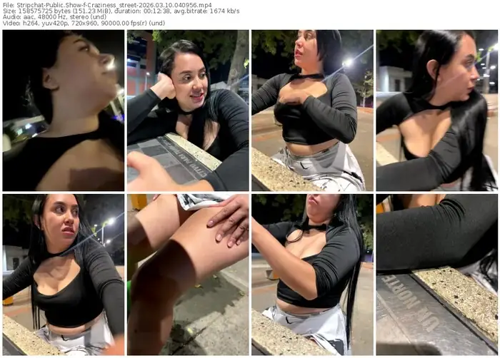 2026/03/10/stripchat-craziness_street-04-09-56