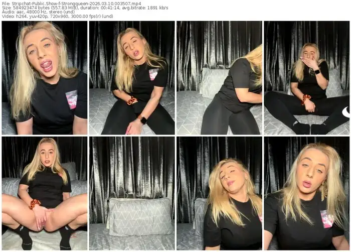 2026/03/10/stripchat-strongqueen-00-35-07