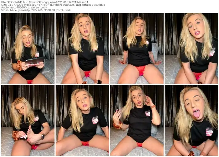 2026/03/10/stripchat-strongqueen-02-19-44