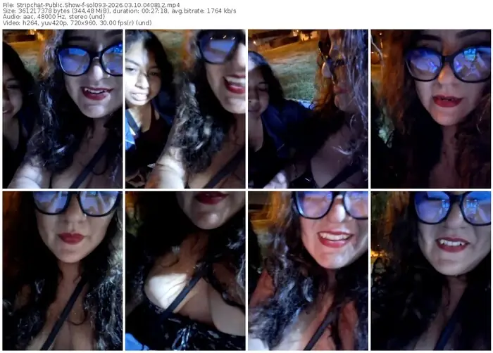 2026/03/10/stripchat-sol093-04-08-12