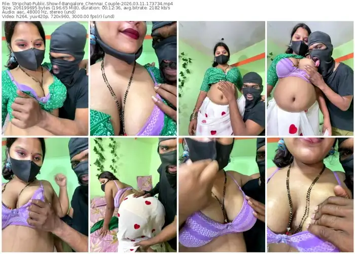 2026/03/11/stripchat-bangalore_chennai_couple-17-37-34