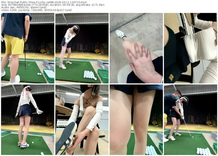 2026/03/11/stripchat-lucky-cat88-13-07-10