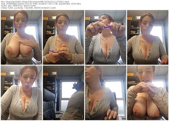 2026/03/11/stripchat-micorazon088-07-46-11
