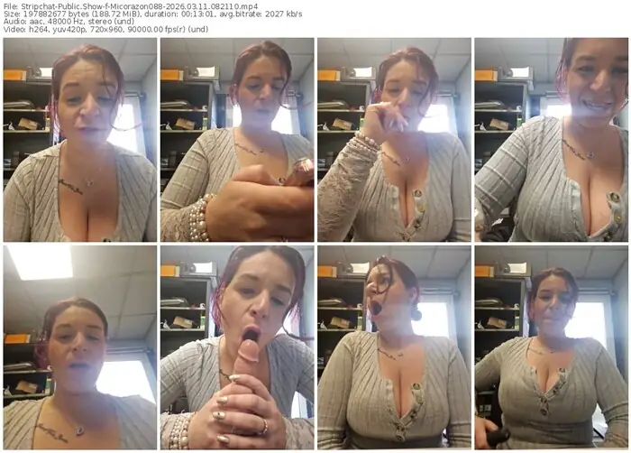 2026/03/11/stripchat-micorazon088-08-21-10