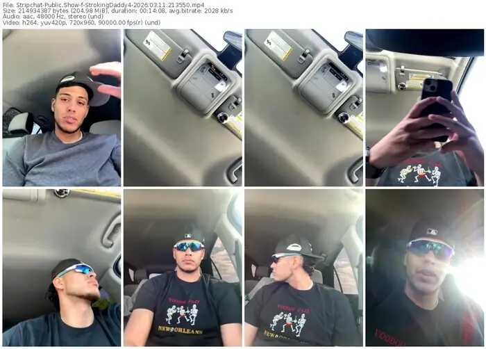 2026/03/11/stripchat-strokingdaddy4-21-35-50