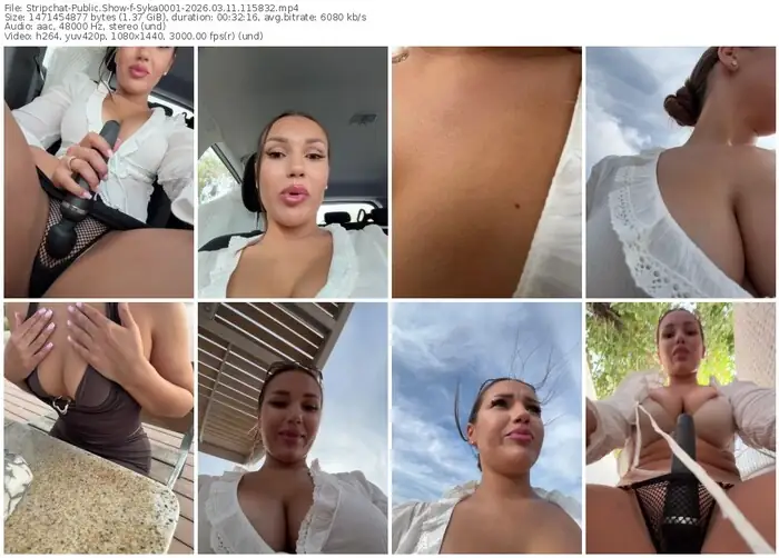 2026/03/11/stripchat-syka0001-11-58-32