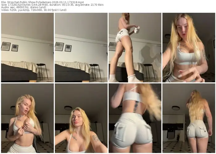 2026/03/11/stripchat-vladamais-17-33-18