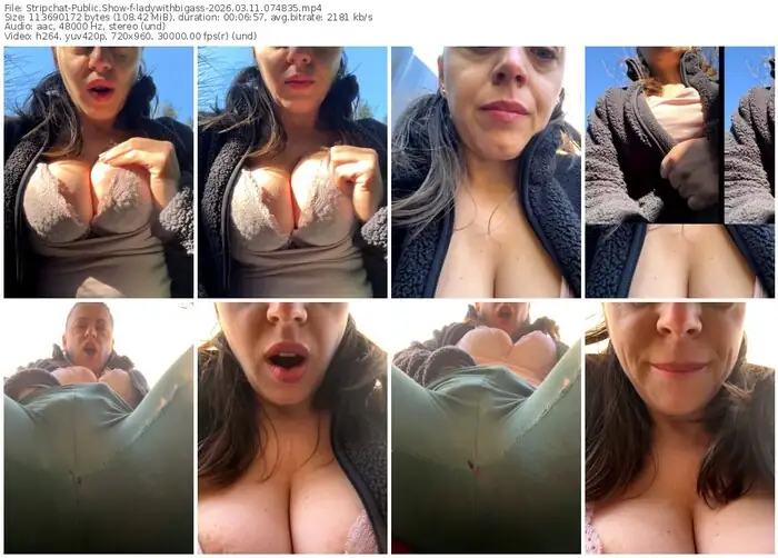 2026/03/11/stripchat-ladywithbigass-07-48-35