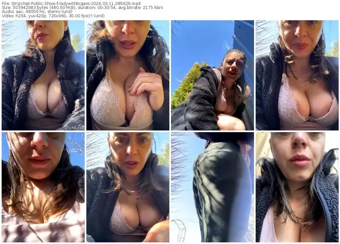 2026/03/11/stripchat-ladywithbigass-08-59-29