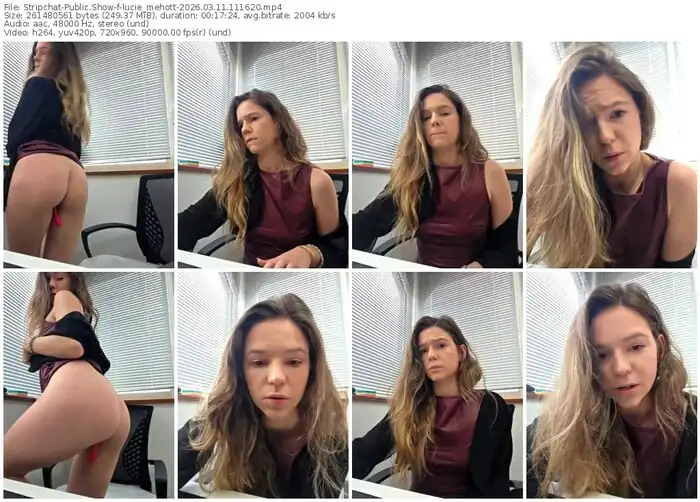 2026/03/11/stripchat-lucie_mehott-11-16-20