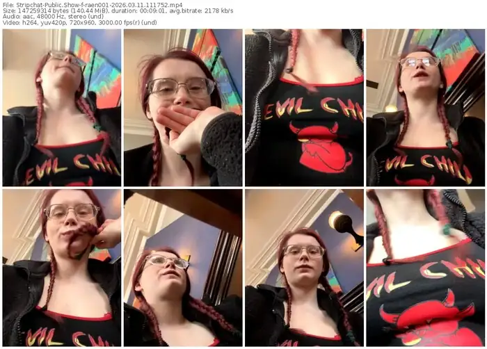 2026/03/11/stripchat-raen001-11-17-52