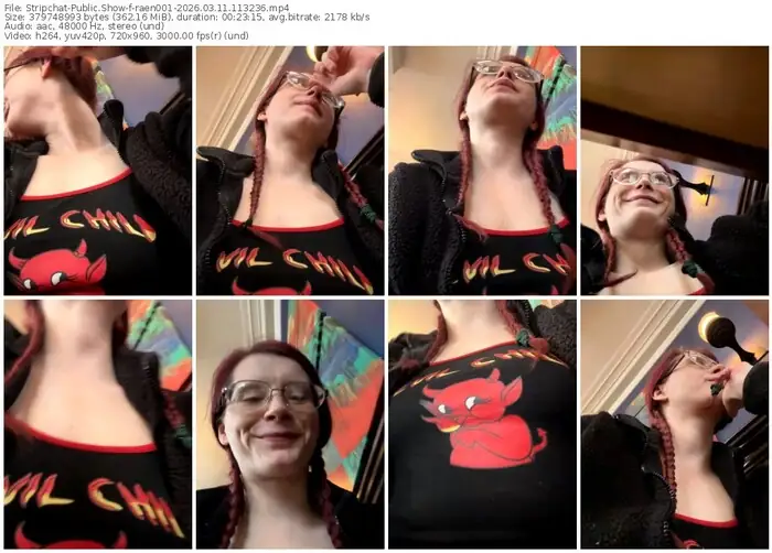 2026/03/11/stripchat-raen001-11-32-36