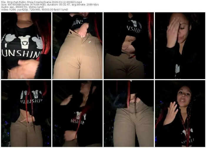 2026/03/12/stripchat-haileydiana-00-08-23