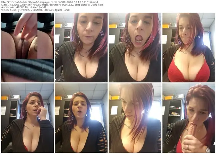 2026/03/13/stripchat-sarajaymicorazon088-09-15-16