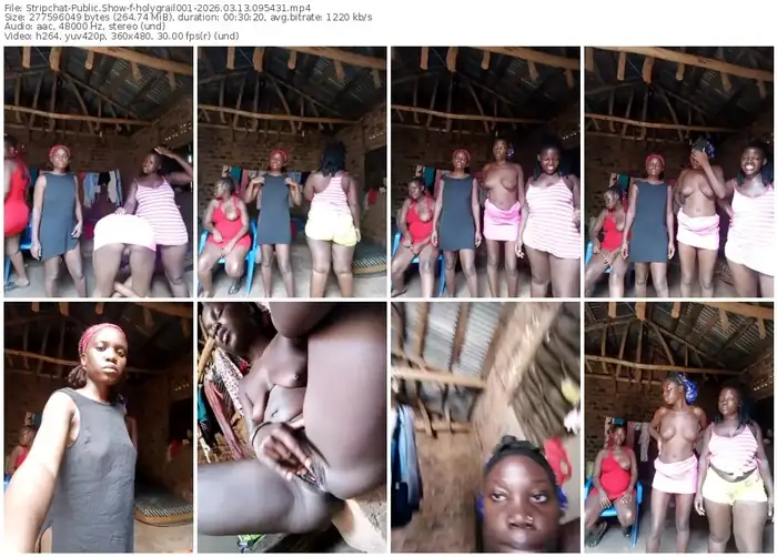 2026/03/13/stripchat-holygrail001-09-54-31