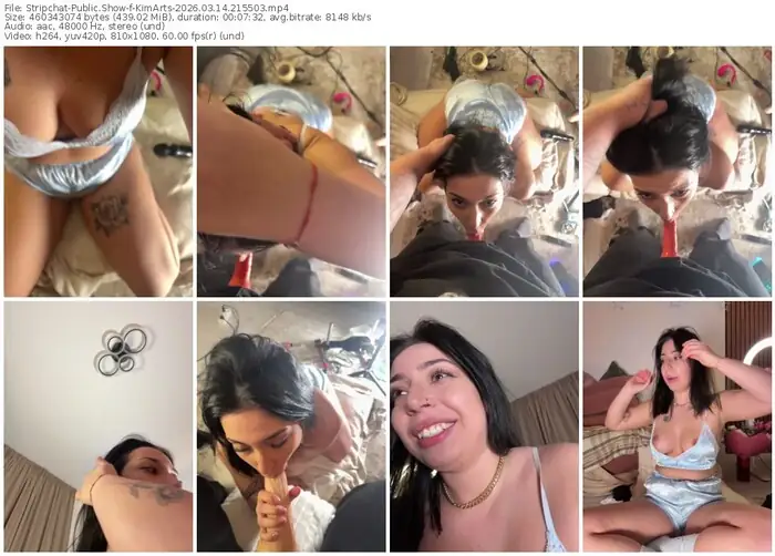 2026/03/14/stripchat-kimarts-21-55-03