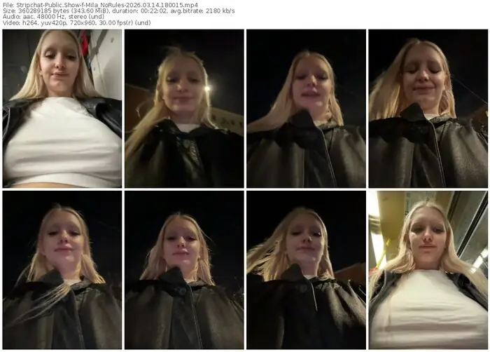 2026/03/14/stripchat-mila_norules-18-00-15
