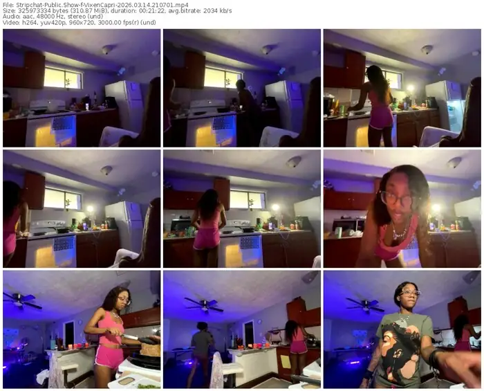 2026/03/14/stripchat-vixencapri-21-07-01