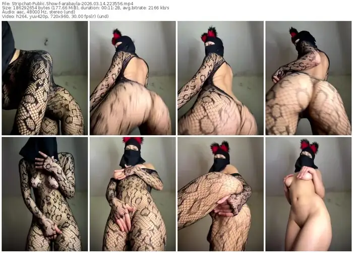 2026/03/14/stripchat-arabayla-22-35-56