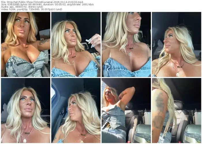 2026/03/14/stripchat-blondiluvsanal-21-01-00