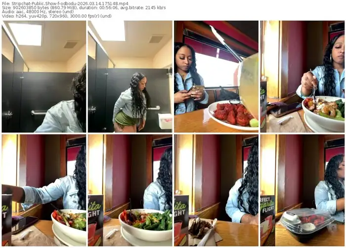 2026/03/14/stripchat-odbodu-17-51-48