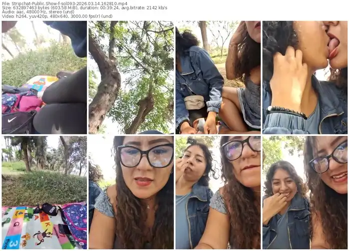 2026/03/14/stripchat-sol093-16-28-10