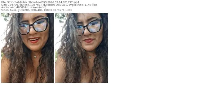 2026/03/14/stripchat-sol093-20-17-37