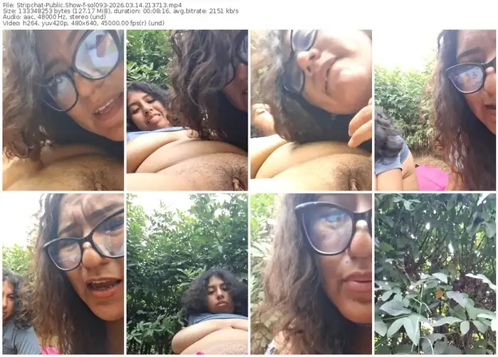 2026/03/14/stripchat-sol093-21-37-13