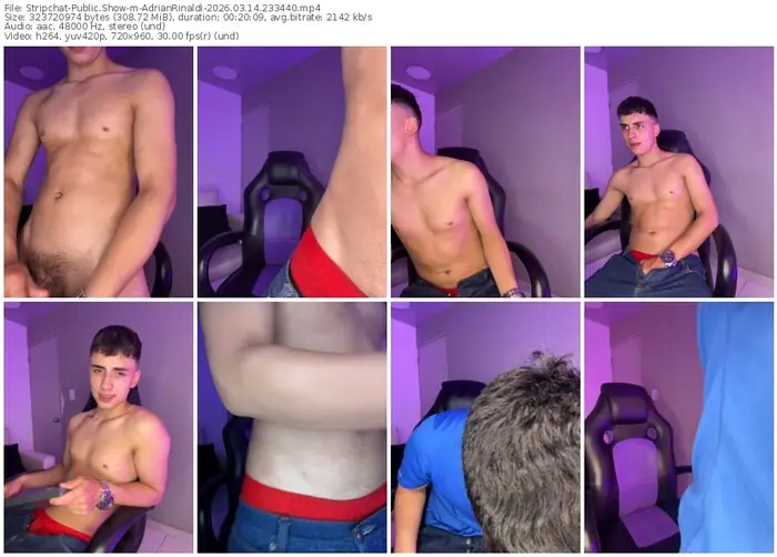 2026/03/14/stripchat-adrianrinaldi-23-34-40