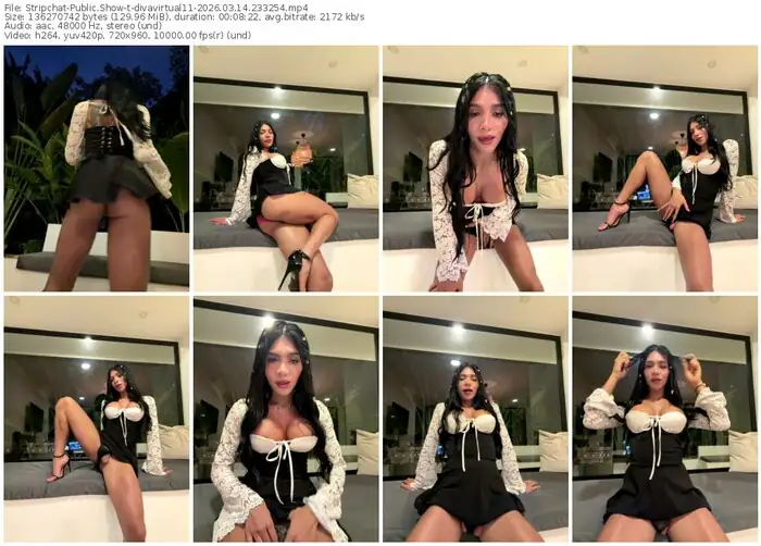 2026/03/14/stripchat-divavirtual11-23-32-54