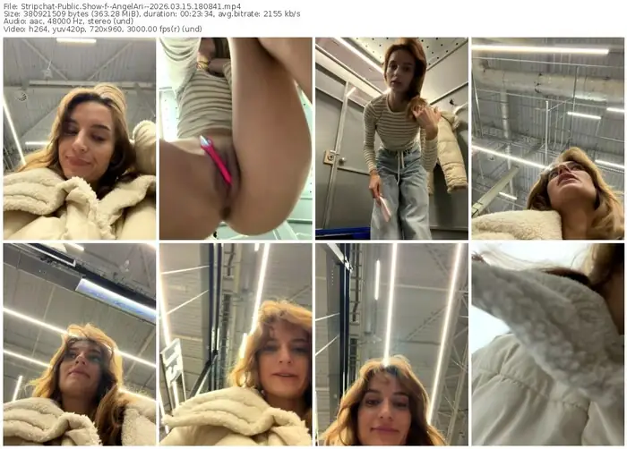 2026/03/15/stripchat--angelari--18-08-41
