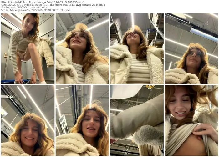 2026/03/15/stripchat--angelari--18-13-35