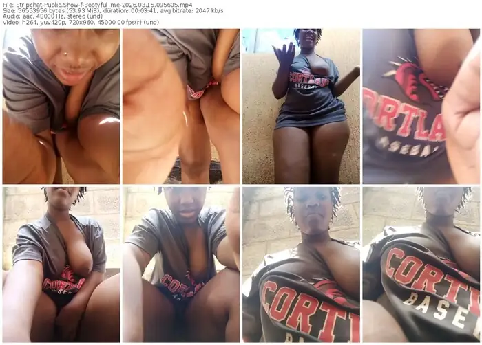 2026/03/15/stripchat-bootyful_me-09-56-05