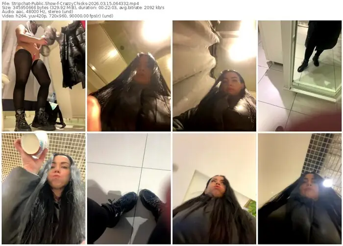 2026/03/15/stripchat-crazzychicks-06-43-32