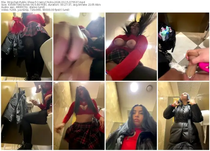 2026/03/15/stripchat-crazzychicks-07-55-37