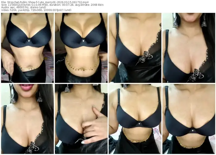 2026/03/15/stripchat-cute_merry01-06-17-32