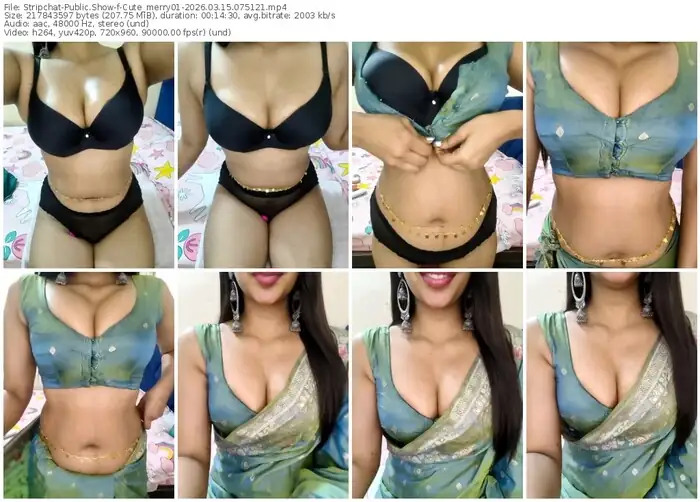 2026/03/15/stripchat-cute_merry01-07-51-21