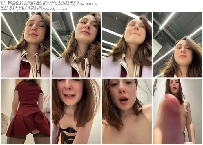 2026/03/15/stripchat-dina_tease-11-30-40