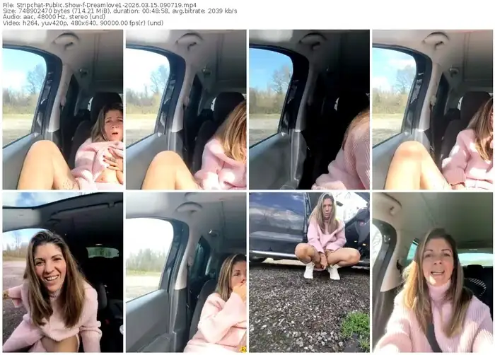 2026/03/15/stripchat-dreamlove1-09-07-19