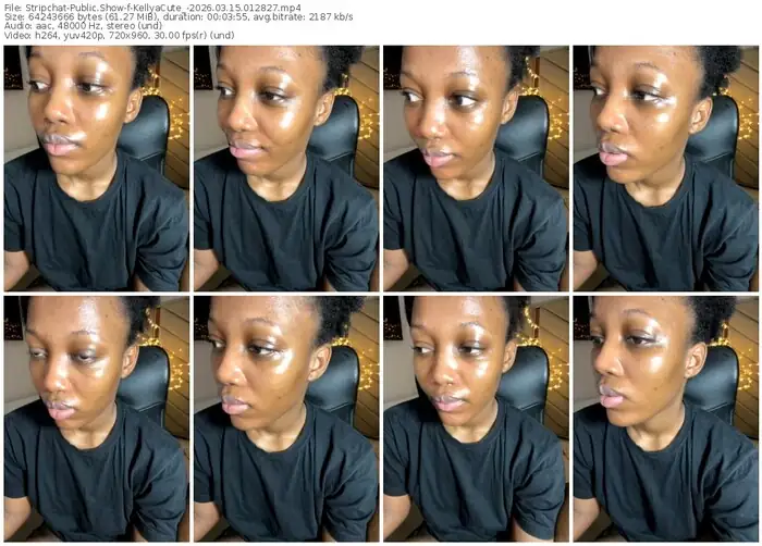 2026/03/15/stripchat-kellyacute_-01-28-27