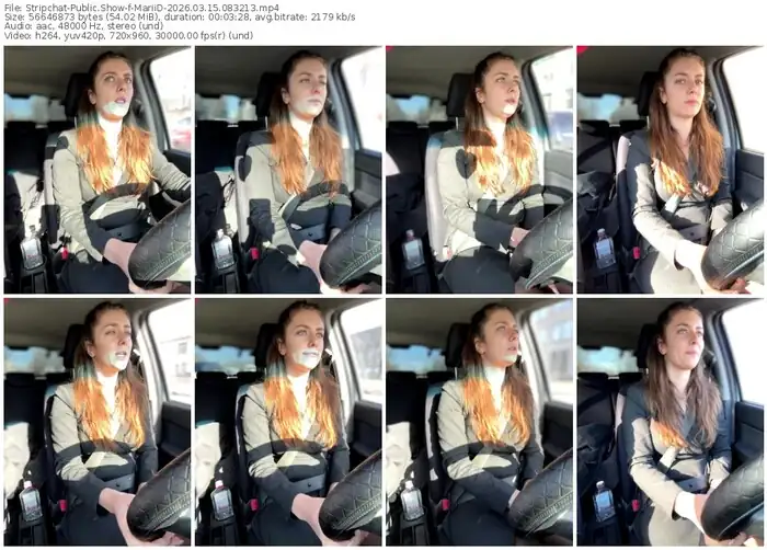 2026/03/15/stripchat-mariid-08-32-13
