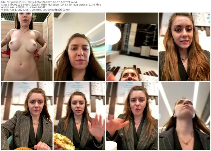 2026/03/15/stripchat-mariid-10-26-21