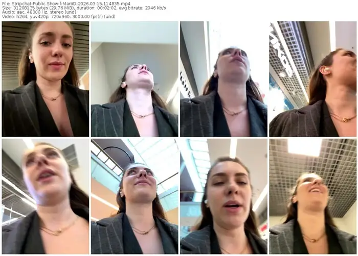 2026/03/15/stripchat-mariid-11-48-35