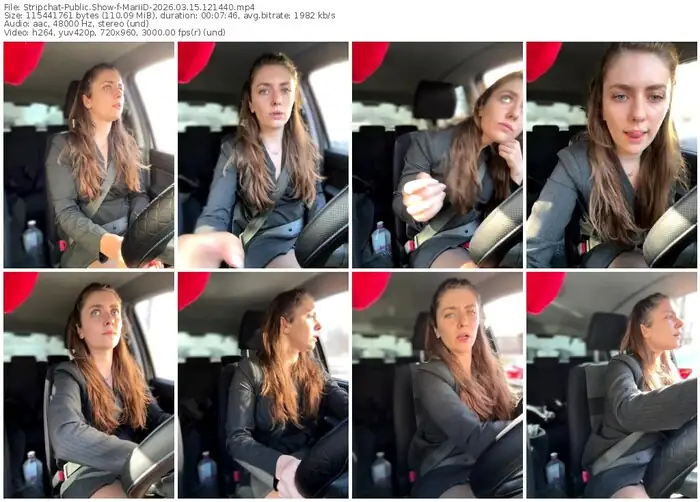2026/03/15/stripchat-mariid-12-14-40