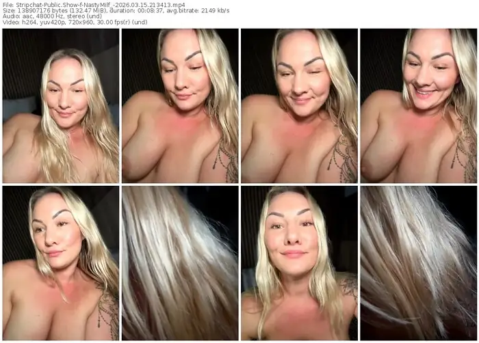 2026/03/15/stripchat-nastymilf_-21-34-13