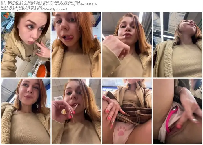 2026/03/15/stripchat-rosiesecret-08-26-48