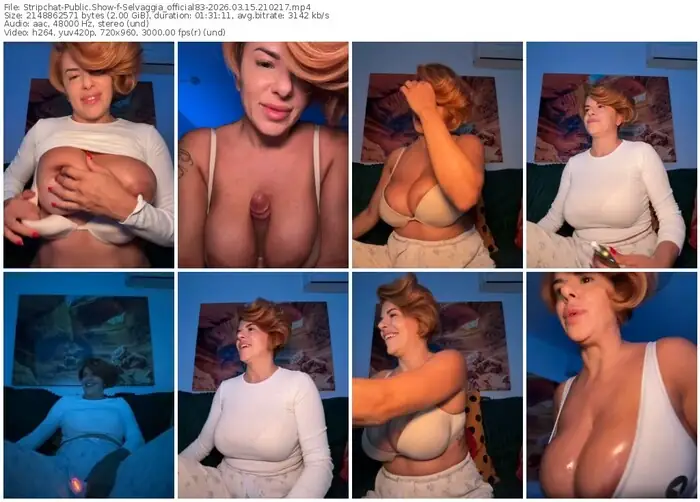 2026/03/15/stripchat-selvaggia_official83-21-02-17
