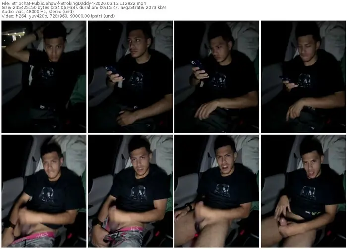 2026/03/15/stripchat-strokingdaddy4-11-29-32